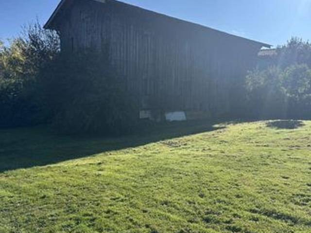Maison vente à Langon, Aillas