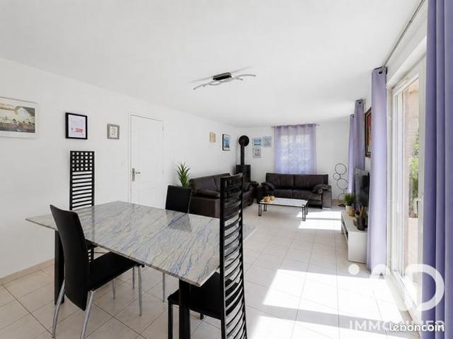 Maison vente à Béziers, Agde