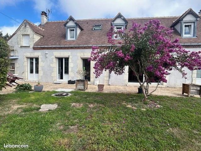 Maison vente à Nogent-le-Rotrou, Eure-et-Loir