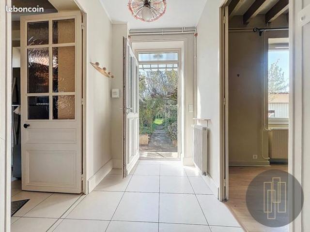Maison vente à Villefranche-sur-Saône, Rhône