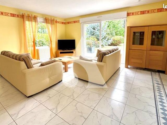 Maison vente à Arras, Vitry-en-artois
