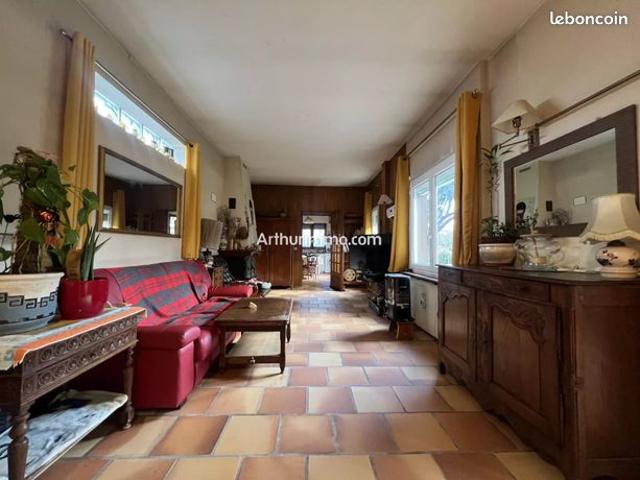 Maison vente à Créteil, Sucy-en-brie
