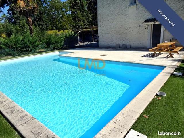 Maison vente à Périgueux, Allemans