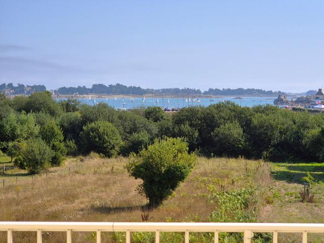 Maison vente à Lannion, Bretagne