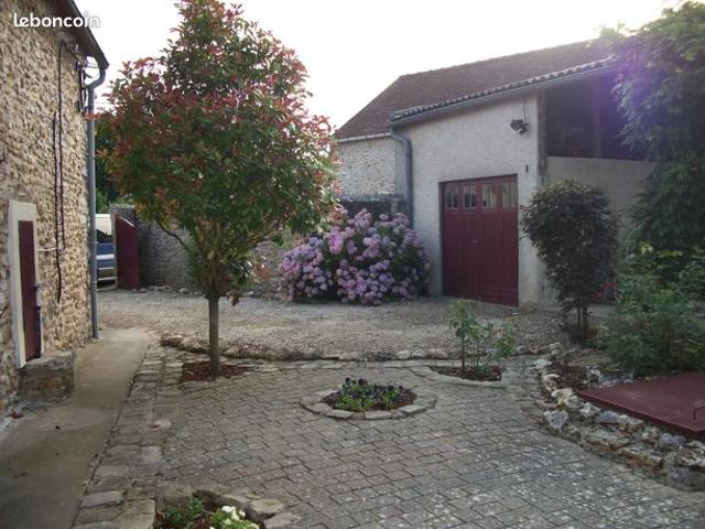 Maison vente à Étampes, Dourdan