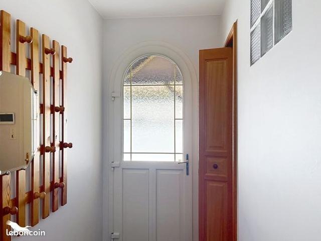 Maison vente à Nantes, Saint-jean-de-boiseau