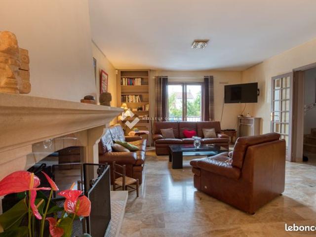 Maison vente à L'Haÿ-les-Roses, Choisy-le-roi