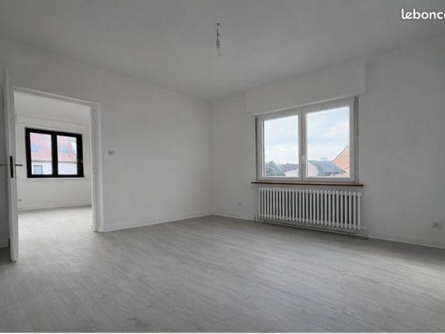 Maison vente à Sélestat-Erstein, Meistratzheim