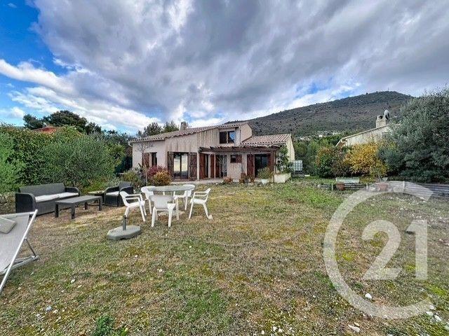 Maison vente à France métropolitaine, Aspremont