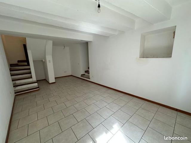 Maison vente à Mallemort, Bouches-du-Rhône