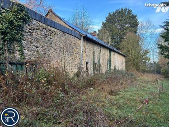 Maison vente à Laval, Louverné