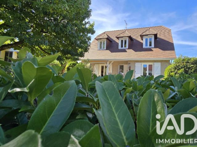 Maison vente à Lescar, Pyrénées-Atlantiques