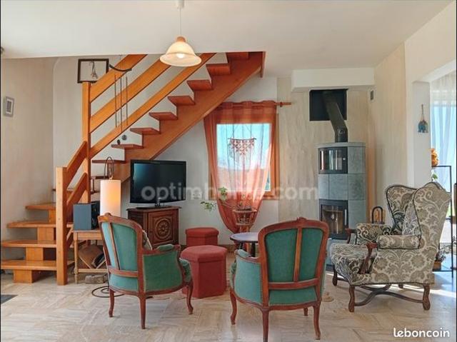 Maison vente à Morlaix, Bretagne