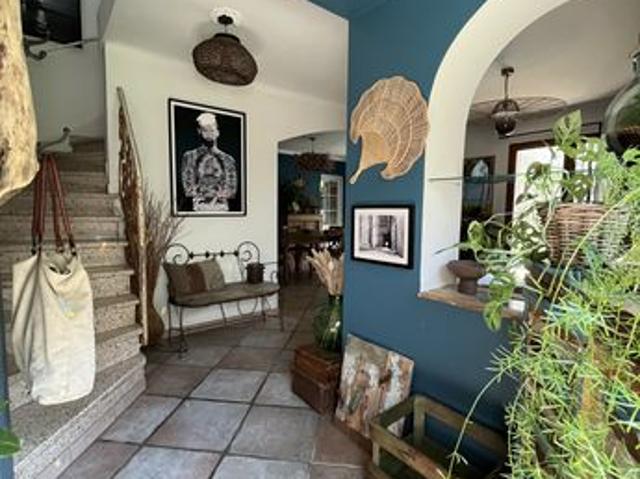 Maison vente à Arrondissement de Toulon, Toulon