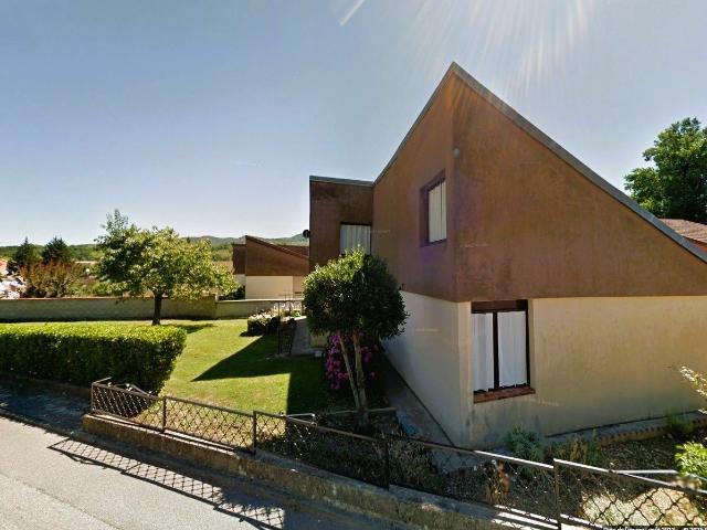 Maison vente à Pamiers, Villeneuve-d'olmes