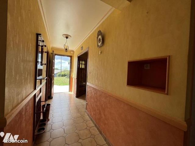 Maison vente à Bayonne, Nouvelle-Aquitaine