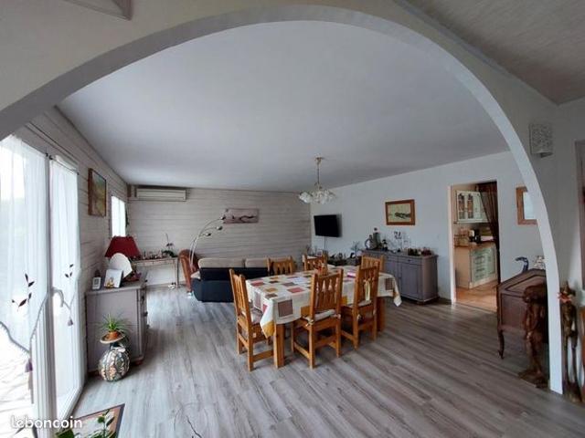 Maison vente à Bordeaux, Mérignac