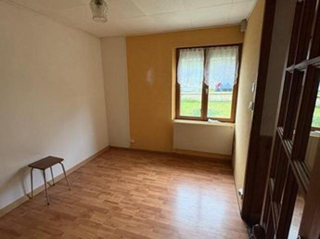 Maison vente à Lisieux, Normandie