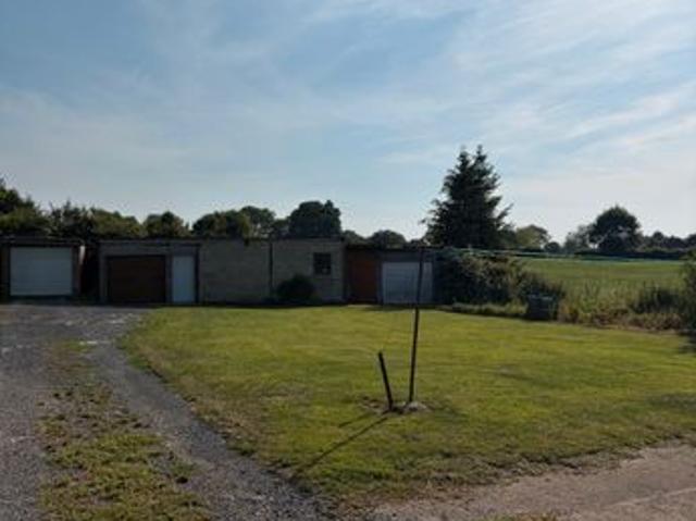 Maison vente à Vervins, Bergues-sur-sambre