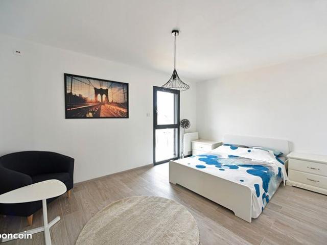 Maison vente à Montdidier, Flers-sur-noye