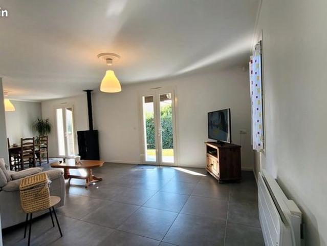 Maison vente à Digne-les-Bains, Digne-les-bains