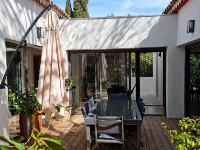 Maison vente à Arrondissement de Toulon, La Garde