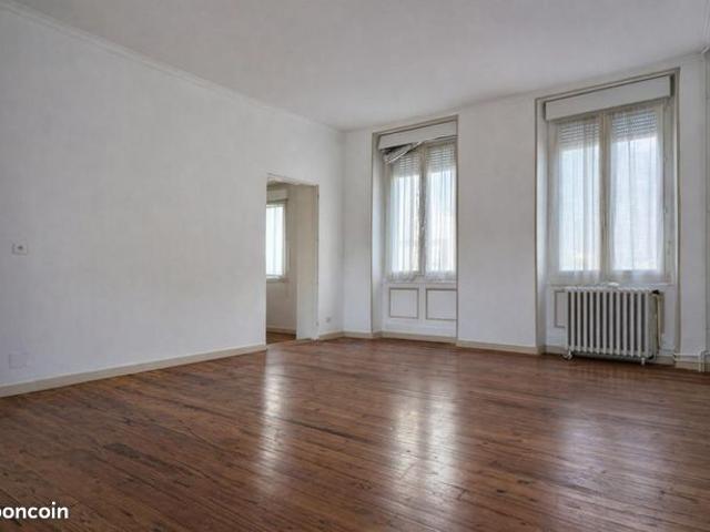 Maison vente à Langon, Verdelais