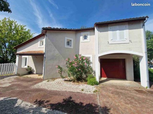 Maison vente à Blaye, Gironde