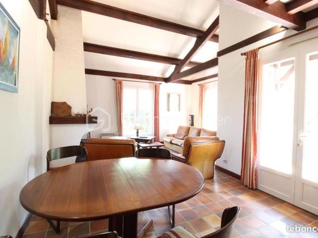 Maison vente à Oeyreluy, Landes