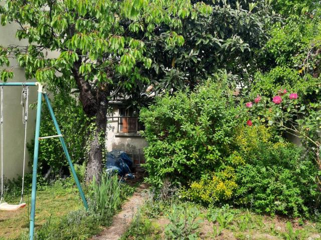Maison vente à Clamart, Hauts-de-Seine