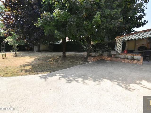 Maison vente à La Haie-fouassière, Loire-Atlantique