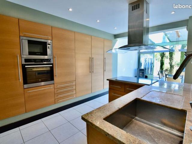 Maison vente à Les Sables-d'Olonne, Avrillé