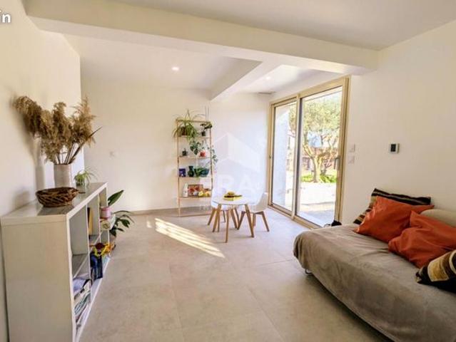 Maison vente à Apt, Cavaillon