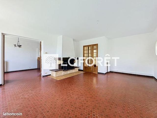 Maison vente à Melun, Cesson
