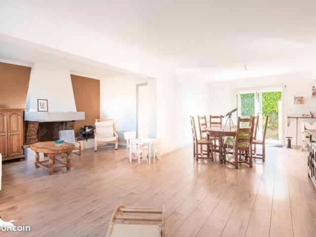 Maison vente à Morlaix, Bretagne
