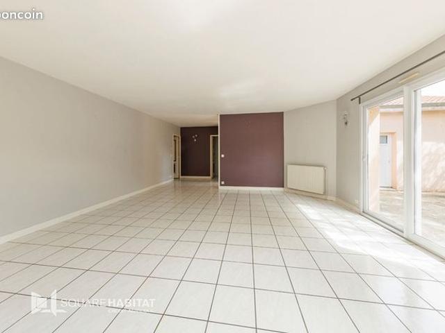 Maison vente à Clermont-Ferrand, Aulnat