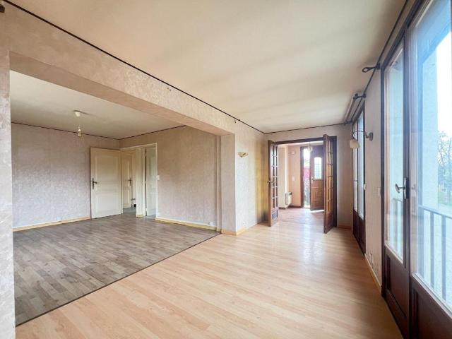 Maison vente à Chabasse, Digne-les-Bains