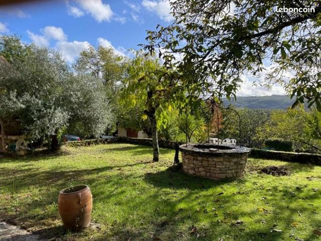 Maison vente à Sarlat-la-Canéda, Nouvelle-Aquitaine