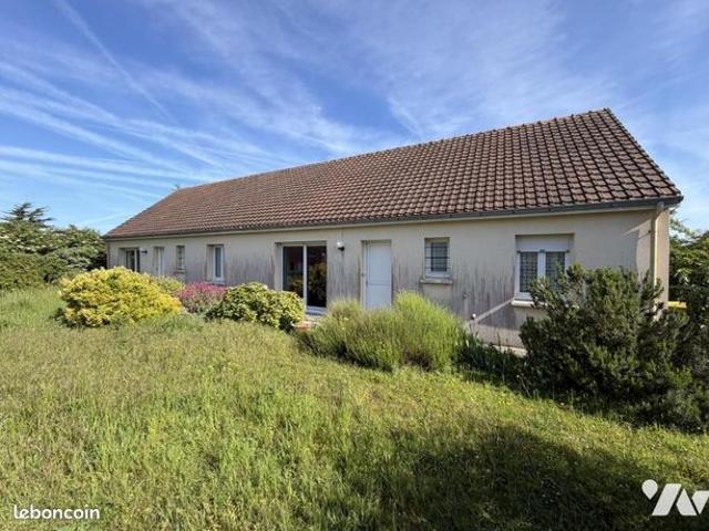 Maison vente à Cherbourg, Barneville-carteret