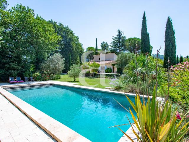 Maison vente à Carpentras, Vaison-la-romaine