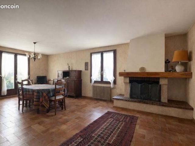 Maison vente à Brunoy, Essonne