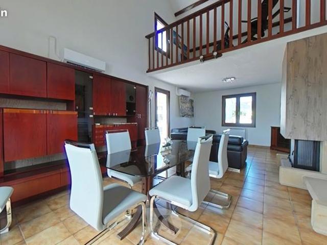 Maison vente à Thionville, Illange