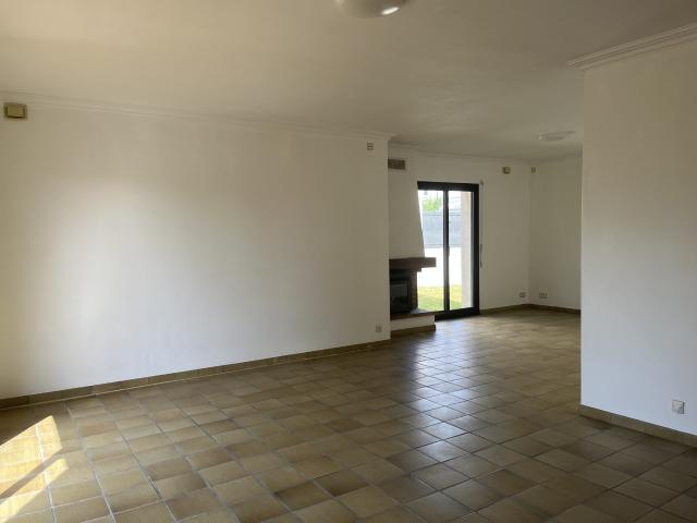 Maison location à Pontivy, Bretagne