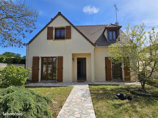 Maison vente à Sarrebourg-Château-Salins, Moncourt