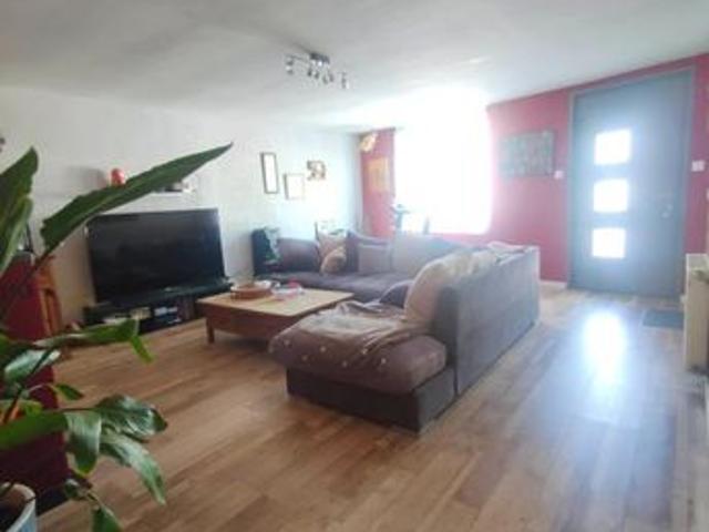 Maison vente à Haveluy, Nord