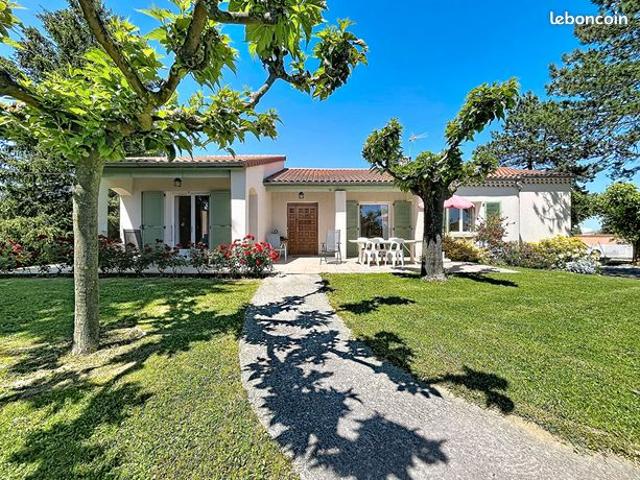 Maison vente à Die, Livron-sur-drôme