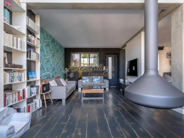 Maison vente à Nogent-sur-Marne, Le Perreux-sur-marne