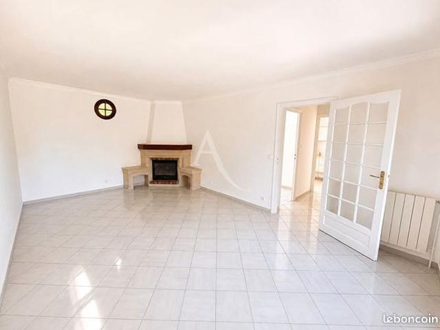 Maison vente à Le Raincy, Neuilly-plaisance