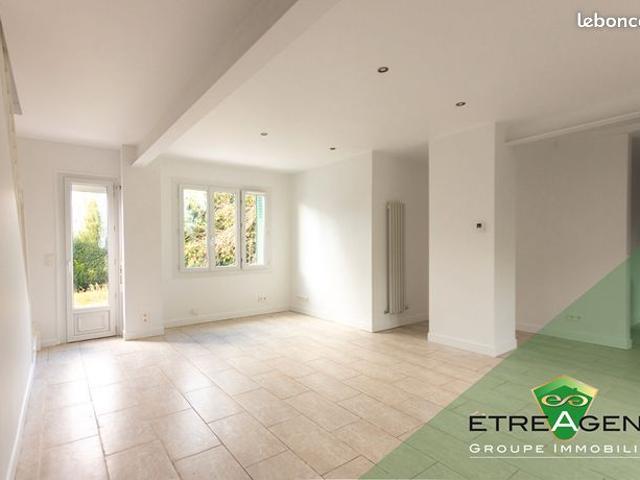 Maison vente à Sarcelles, Deuil-la-barre