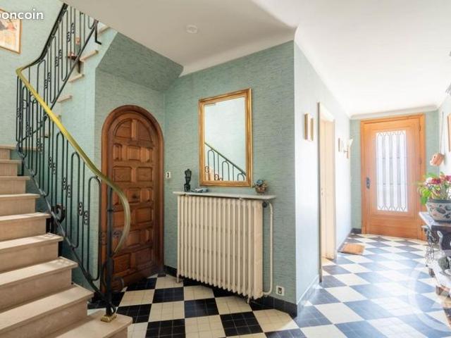 Maison vente à Albi